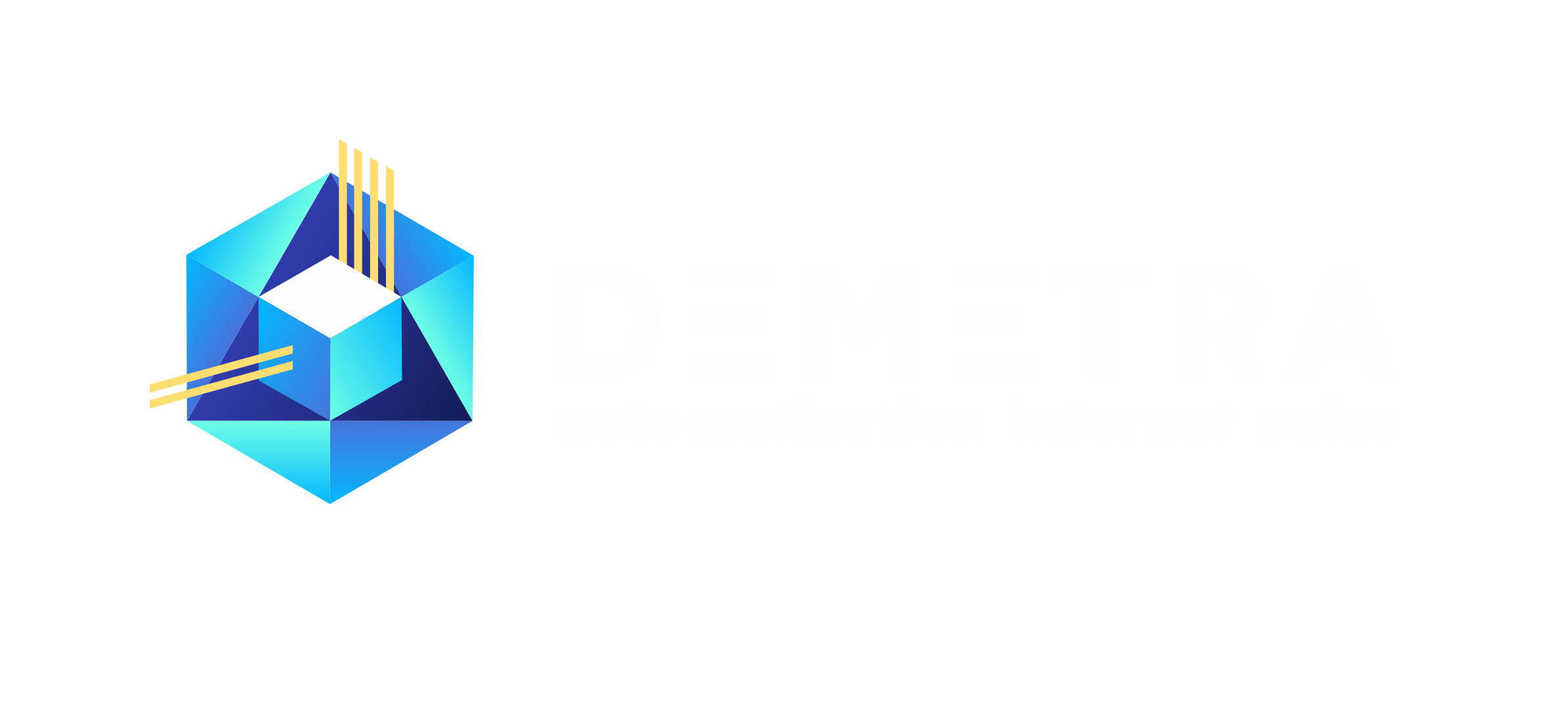 DEMETRA